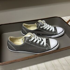 Converse Sneakers